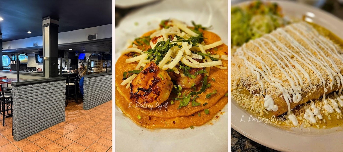 Sand & Salsa Gallery Image 2