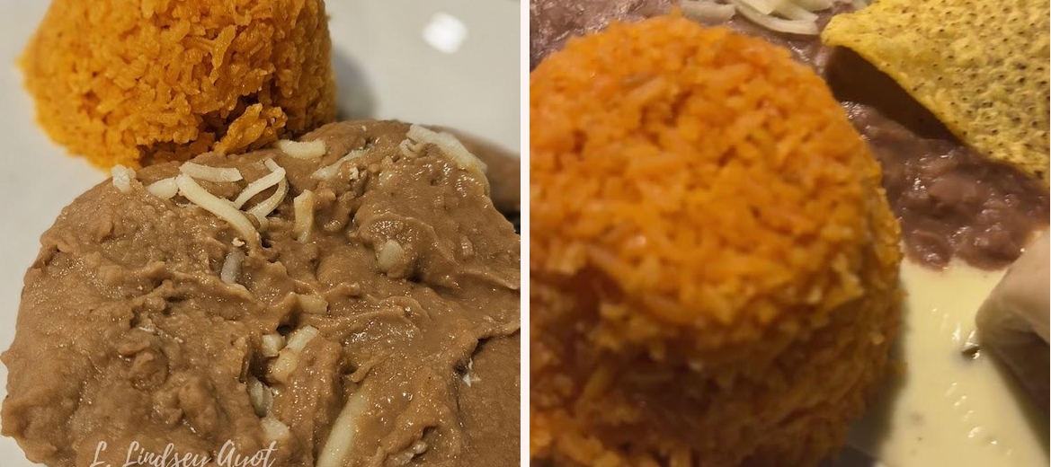 Sand & Salsa Gallery Image 6